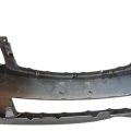 Parachoque Delantero Great Wall Voleex C30