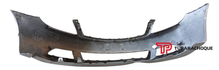Parachoque Delantero Great Wall Voleex C30