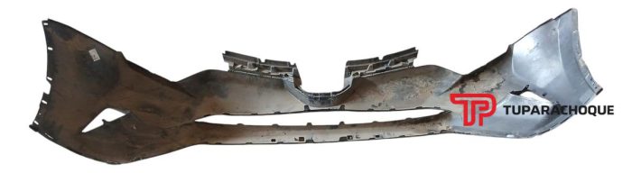 Parachoque Delantero Toyota Rav 4