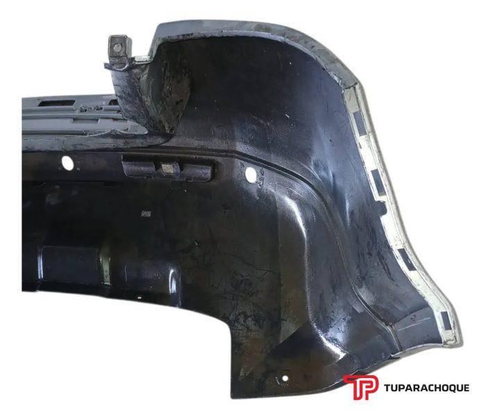 Parachoque Trasero Land Rover Freelander