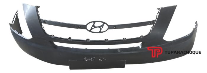 Parachoque Delantero Hyundai H1