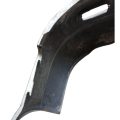 Parachoque Trasero Chrysler Sebring