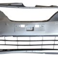 Parachoque Delantero Suzuki Baleno
