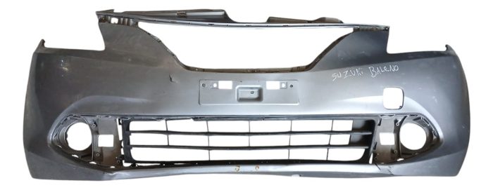Parachoque Delantero Suzuki Baleno