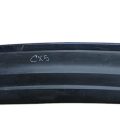 Parachoque Trasero Mazda Cx5