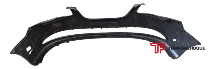 Parachoque Delantero Hyundai Elantra