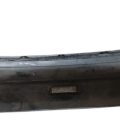 Parachoque Trasero Nissan Qashqai J10