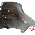 Parachoque Trasero Mitsubishi Asx