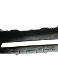 Parachoque Delantero Toyota Rav 4