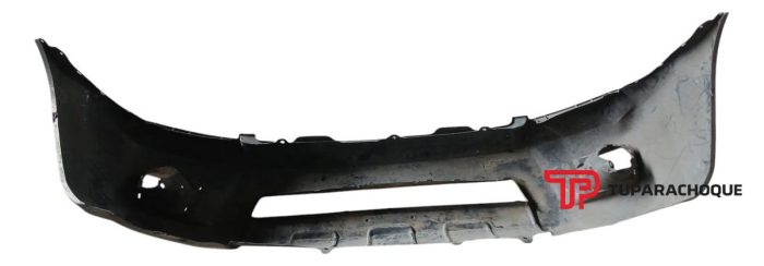 Parachoque Delantero Toyota Rav 4