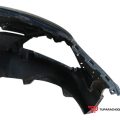 Parachoque Delantero Volkswagen Golf
