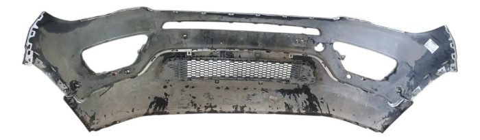 Parachoque Delantero Jeep Compass 2020/2024