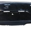 Parachoque Trasero Mazda Mx5 2015/2017