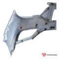 Parachoque Delantero Mg Rx5