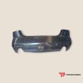 Parachoque Trasero Mazda Cx7