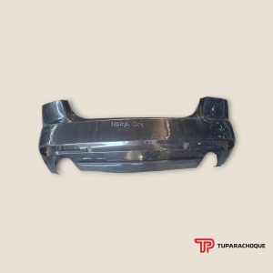 Parachoque Trasero Mazda Cx7