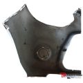 Parachoque Delantero Suzuki Alto