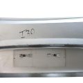 Parachoque Trasero Hyundai I30