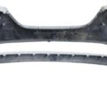 Parachoque Delantero Hyundai Elantra 2007/2010