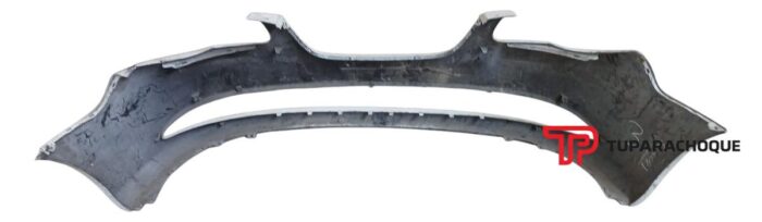 Parachoque Delantero Hyundai Elantra 2007/2010