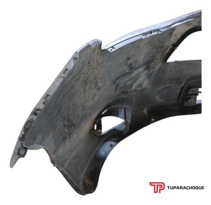 Parachoque Delantero Mitsubishi Outlander