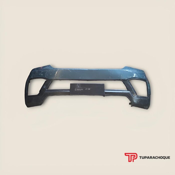 Parachoque Delantero Changan Cs55