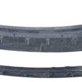 Parachoque Delantero Jeep Grand Cherokee