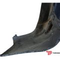 Parachoque Trasero Mazda 5 2012/2015