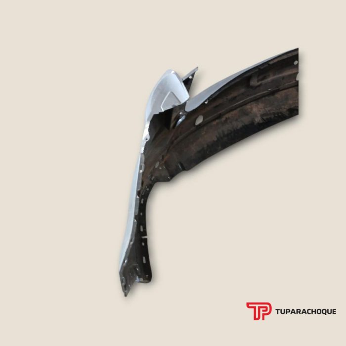 Parachoque Trasero Mazda Cx9