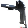 Parachoque Trasero Chevrolet N400