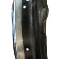 Parachoque Trasero Mazda Cx9 2013/2015