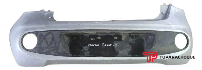 Parachoque Trasero Hyundai Grand I10