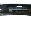 Parachoque Trasero Dacia Logan 2012/2015