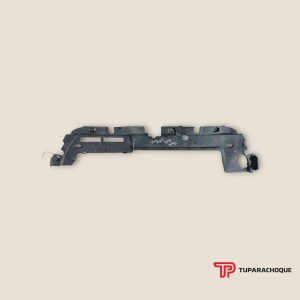 Refuerzo Parachoque Toyota Auris