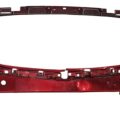 Parachoque Delantero Mazda Cx3 2023/2026