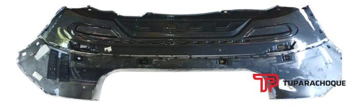 Parachoque Trasero Volkswagen T-cross