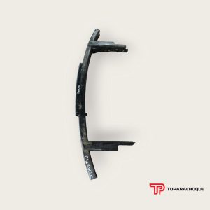 D_809775-MLC77089684053_062024-F.jpg Refuerzo Parachoque Trasero Jeep Cherokee