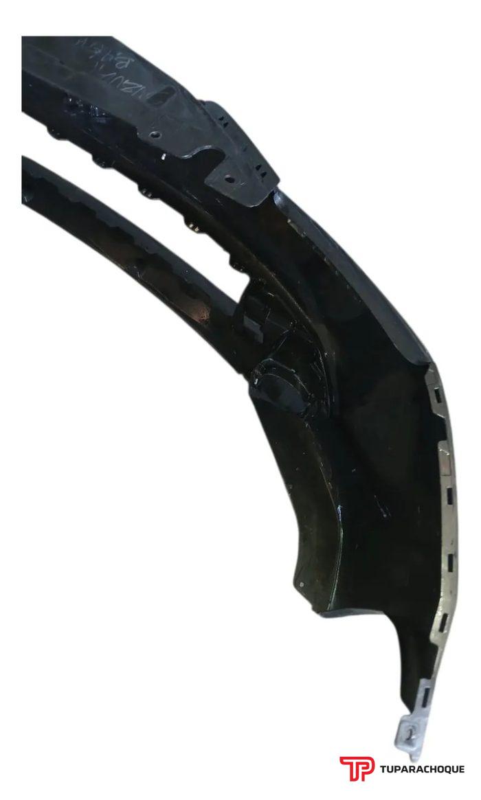 Parachoque Delantero Suzuki Baleno Gris