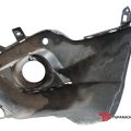 Parachoque Delantero Suzuki Sx4