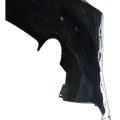 Parachoque Trasero Mazda 3 2004/2009