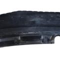Parachoque Trasero Audi A3