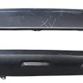 Parachoque Delantero Subaru Xv
