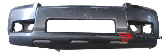 Parachoque Delantero Subaru Xv