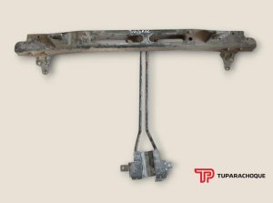 Refuerzo Trasero Chevrolet Traverse