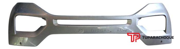 Parachoque Delantero Ford Explorer 2023/2026