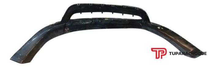 Parachoque Delantero Dodge Journey Negro