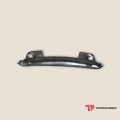 Parachoque Delantero Jeep Grand Cherokee