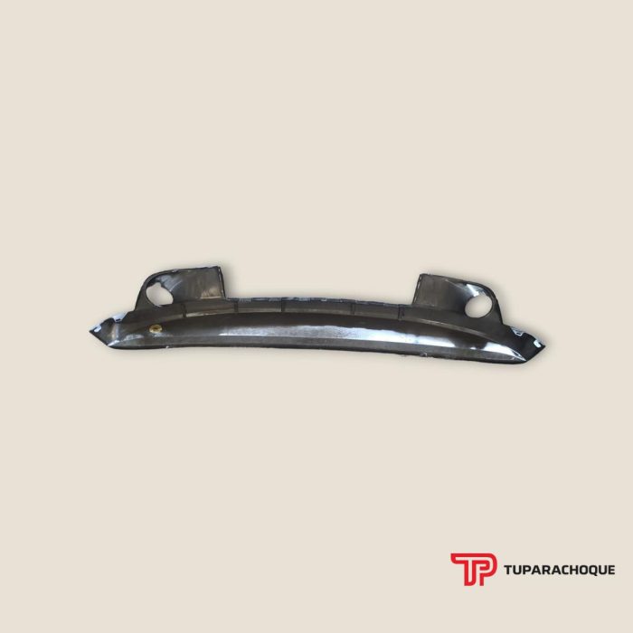 Parachoque Delantero Jeep Grand Cherokee