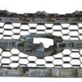 Mascara Parachoque Ford F150