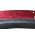 Parachoque Trasero Mazda Cx5